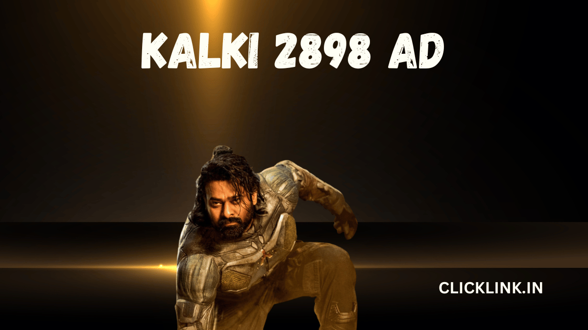 Kalki 2898 AD box office collection day 18 Prabhas and Deepika Padukone movie