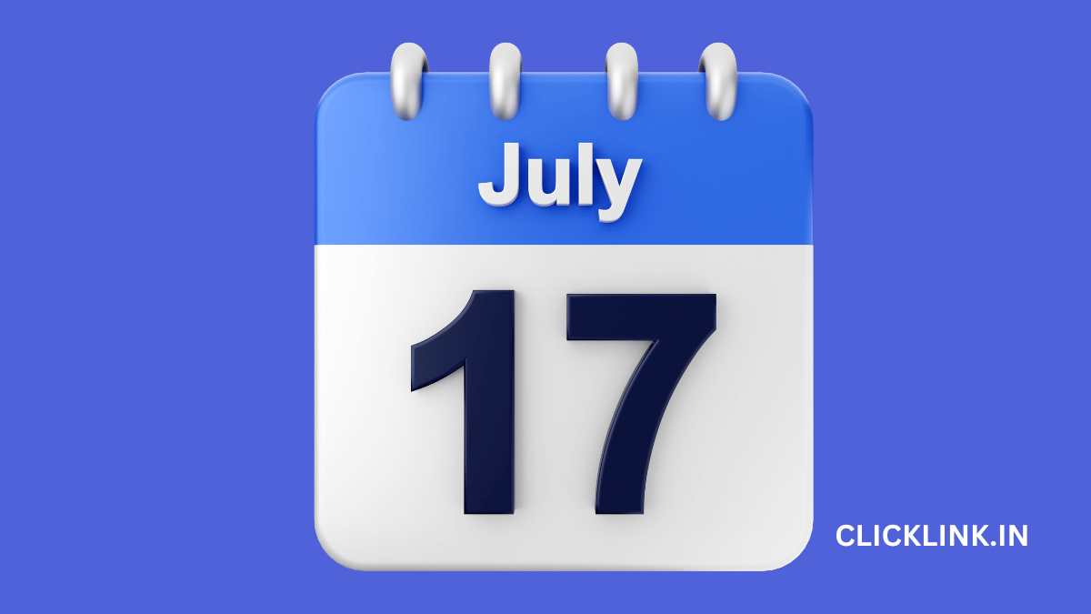 Notable July 17 Events Disneyland Opens to Spanish Civil War